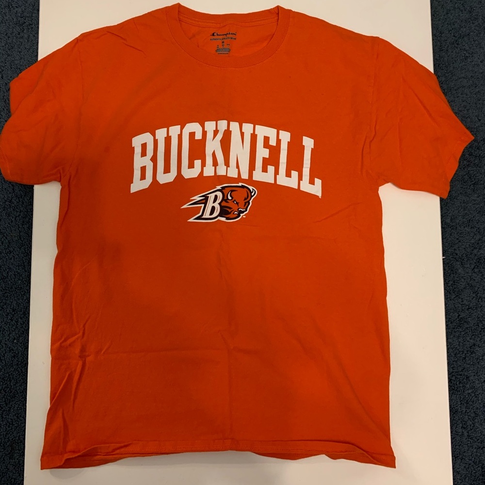 Bucknell T-Shirt